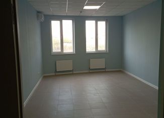 Сдам помещение свободного назначения, 19 м2, Краснодар, Черниговская улица, 1, Школьный микрорайон