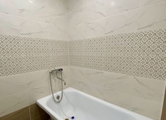 Сдается в аренду 2-комнатная квартира, 44 м2, Сыктывкар, улица Морозова, 21
