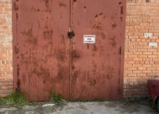 Гараж на продажу, 28 м2, Таганрог, 7-й Новый переулок, 100В