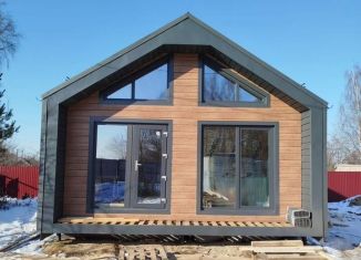 Продажа дома, 72 м2, Ярославль