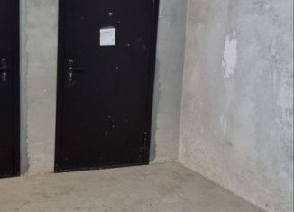 Продается гараж, 10 м2, Ставрополь, микрорайон № 22, проспект Кулакова, 5/2