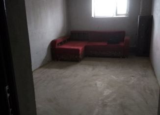 Продажа помещения свободного назначения, 19.5 м2, Биробиджан, улица Бумагина, 10Б