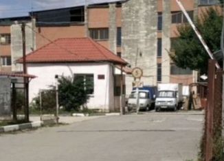 Продажа гаража, 20 м2, Симферополь, Аральская улица, 73