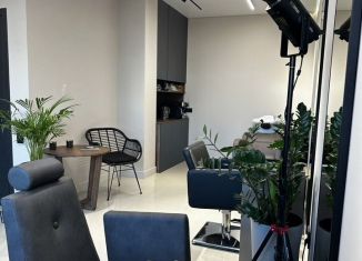 Помещение свободного назначения в аренду, 26 м2, Краснодар, улица Коммунаров, 254, микрорайон Центральный