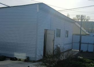 Сдается в аренду гараж, 30 м2, Оренбургская область, улица Матросова, 25