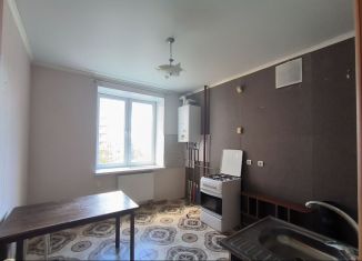 Сдается в аренду 2-комнатная квартира, 57.2 м2, Калининград, улица Аксакова, 114