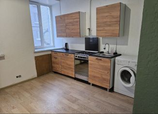 Комната в аренду, 20 м2, Санкт-Петербург, Ломаная улица, 3Б