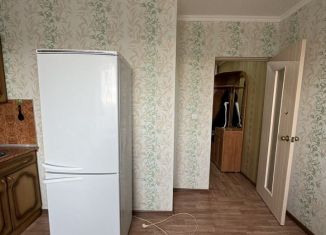 Сдача в аренду однокомнатной квартиры, 40 м2, Туймазы, Южная улица, 40