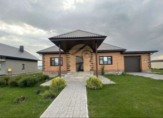 Сдача в аренду дома, 65 м2, Белгородская область, Измайловская улица