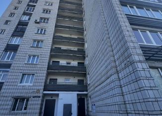 Продам 2-ком. квартиру, 50 м2, Ульяновск, проспект Гая, 21Б