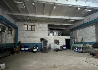 Сдаю в аренду помещение свободного назначения, 350 м2, Хабаровский край, Камышовый переулок, 14