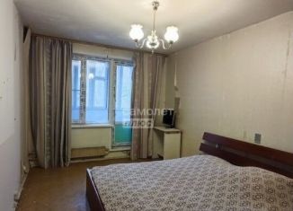Продам 2-ком. квартиру, 46.7 м2, Москва, ЗАО, улица 50 лет Октября, 29