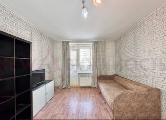 Продажа квартиры студии, 25.2 м2, Мурино, улица Шувалова, 4к1, ЖК Мой Город