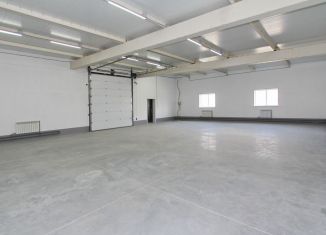 Продается помещение свободного назначения, 500 м2, Кемерово, Волгоградская улица, 51В