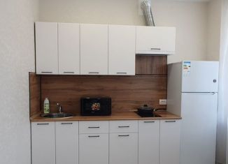 Сдается квартира студия, 24 м2, Сыктывкар, Петрозаводская улица, 47