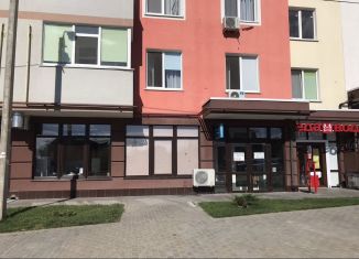 Продам помещение свободного назначения, 62.5 м2, Симферополь, улица Батурина, 117, Центральный район