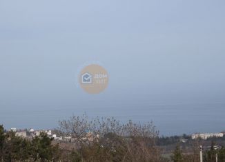 Продаю земельный участок, 14 сот., село Нижнее Запрудное, Советская улица, 26