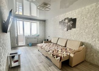 2-комнатная квартира на продажу, 43 м2, Ишимбай, улица Мира, 2