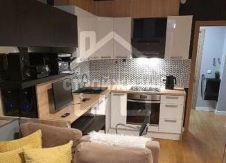 Продажа 1-комнатной квартиры, 34 м2, Екатеринбург, Техническая улица, 144, Железнодорожный район
