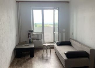 Продам 1-комнатную квартиру, 33.1 м2, Челябинск, Плановая улица, 1, Советский район