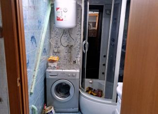 Продается дом, 102 м2, Прокопьевск, 2-й Пунктирный переулок