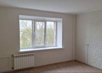 Продам однокомнатную квартиру, 35.8 м2, Томск, улица Беринга, 22, Октябрьский район
