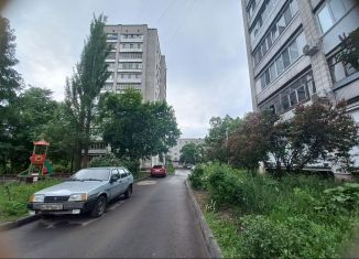 Продаю двухкомнатную квартиру, 49 м2, Ульяновская область, улица Королёва, 12А