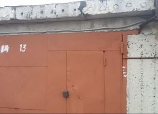 Продаю гараж, 21 м2, Тюмень, Центральная площадь