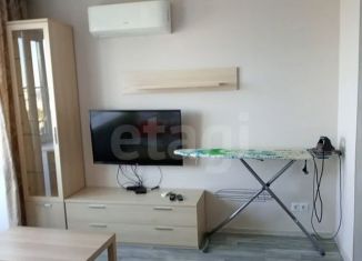 1-комнатная квартира на продажу, 32.3 м2, Нижний Новгород, улица Заломова, 7, Нижегородский район