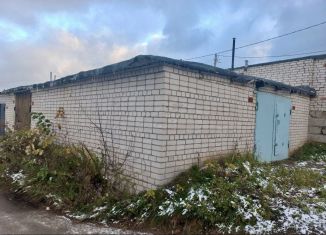 Продам гараж, 30 м2, Нижегородская область