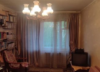 Продам 1-ком. квартиру, 34 м2, Тульская область, улица Ленина, 16
