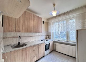 Сдаю в аренду 2-комнатную квартиру, 46 м2, Санкт-Петербург, Ленская улица, 20к1, Красногвардейский район