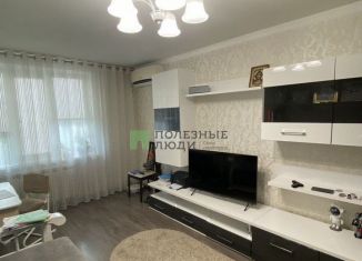 Продам трехкомнатную квартиру, 72.2 м2, поселок Дубовое, Ягодная улица, 1Д