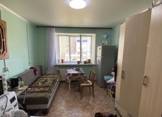 Продаю комнату, 13.8 м2, Ишимбай, Бульварная улица, 55