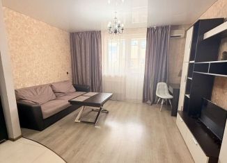 Сдается квартира студия, 29.8 м2, Краснодар, Домбайская улица, 10/1к1