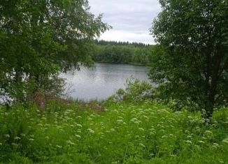 Продажа участка, 15 сот., посёлок Лоймола