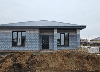 Продаю дом, 120 м2, Ульяновск, Радужная улица, 36