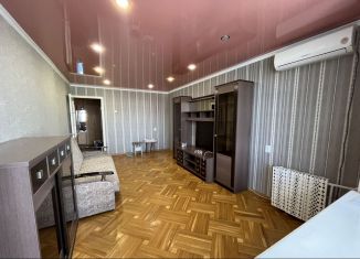 2-ком. квартира на продажу, 50.8 м2, Лабинск, улица Урицкого, 2