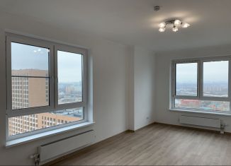 Продается 2-комнатная квартира, 70.9 м2, Москва, Люблинская улица, 76к5, метро Братиславская