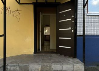 Продам помещение свободного назначения, 107.2 м2, Брянск, Донбасская улица, 59А