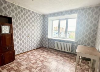 Продам комнату, 12 м2, Республика Башкортостан, улица Комарова, 26А