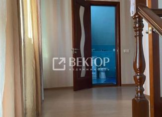 Продается дом, 300 м2, поселок Апраксино, улица Скворцова, 7