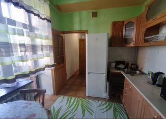 Сдам 1-комнатную квартиру, 33 м2, Юрга, бульвар Металлургов, 3