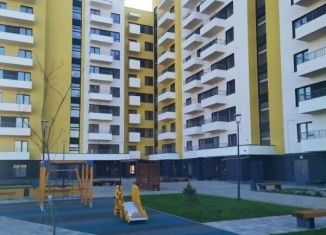Продам 3-комнатную квартиру, 80 м2, Саки, Набережная улица, 13