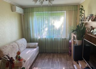 Сдам в аренду однокомнатную квартиру, 40 м2, Калининградская область, улица Пикуля, 1