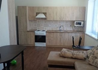 Сдается дом, 50 м2, Бахчисарай, улица имени Ивана Бортникова, 4