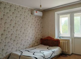 Продажа 1-комнатной квартиры, 33 м2, Донецк, 2-й микрорайон, 20