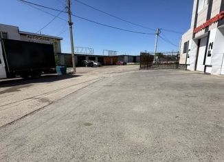 Продам гараж, 20 м2, Стерлитамак, Харьковская улица, 2с2