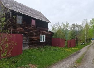 Продам дачу, 60 м2, Междуреченск, 7-я линия, 10