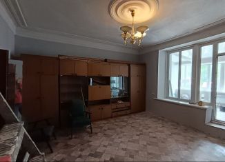 Продажа 2-ком. квартиры, 47 м2, Таганрог, Тургеневский переулок, 7